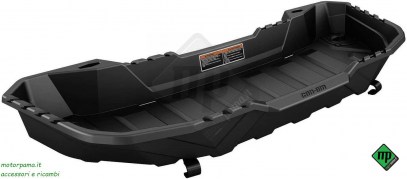 vaschetta bassa LinQ 715004282